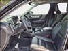 2023 Volvo XC40 B5 Plus Bright Theme