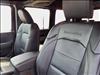2021 Jeep Wrangler Unlimited Unlimited Sahara 4xe