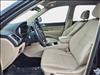 2022 Jeep Grand Cherokee WK Laredo E