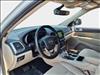2022 Jeep Grand Cherokee WK Laredo E