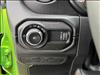 2025 Jeep Wrangler Rubicon 392