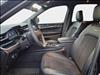 2024 Jeep Grand Cherokee Trailhawk 4xe