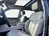 2023 Wagoneer Grand Wagoneer Base