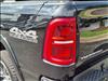 2025 RAM 1500 Tungsten