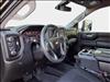 2021 Chevrolet Silverado 2500HD Custom