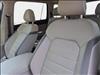 2021 Volkswagen Atlas SEL Premium