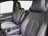 2025 Chrysler Voyager LX