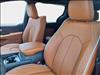 2025 Chrysler Pacifica Pinnacle