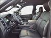 2025 RAM 2500 Limited