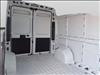 2025 RAM ProMaster High Roof