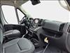 2025 RAM ProMaster High Roof