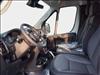 2025 RAM ProMaster High Roof