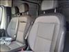 2025 RAM ProMaster High Roof