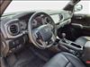 2020 Toyota Tacoma TRD Off-Road V6