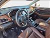 2022 Subaru Outback Touring