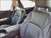 2023 Lexus ES 250 250