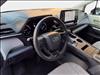 2022 Toyota Sienna LE 8 Passenger