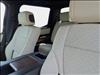 2023 Toyota Tundra 1794