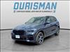 2022 BMW X5 M50i
