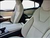 2022 Tesla Model S Plaid