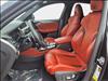 2020 BMW X4 M Base