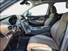 2022 Hyundai SANTA FE Hybrid Limited