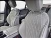 2021 Mercedes-Benz S-Class S 580 4MATIC®