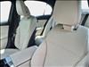 2024 Mercedes-Benz C-Class C 300 4MATIC®