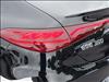 2023 Mercedes-Benz EQE 350 Sedan 4MATIC®