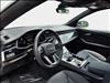 2021 Audi Q8 55 Premium Plus quattro