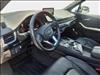 2018 Audi Q7 3.0T Prestige quattro