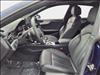 2020 Audi A5 Sportback Premium Plus quattro