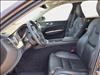 2022 Volvo XC60 B5 Inscription