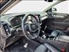 2023 Volvo XC40 B5 Plus Bright Theme