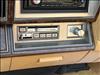 1986 Chrysler Le Baron Base
