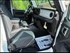 2025 Jeep Wrangler 4-DOOR SPORT S