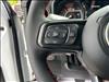 2024 Jeep Wrangler RUBICON 4 DOOR 4X4