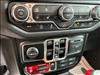 2025 Jeep Gladiator Willys