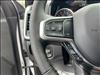2025 RAM 1500 BIG HORN 4X4 CREW CAB 57