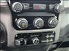 2025 RAM 1500 Warlock