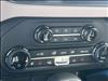 2024 Ford Bronco WILDTRAK 2 DOOR ADVANCED