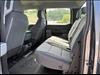 2025 Ford F-250 Super Duty 