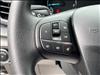 2025 Ford Transit Cargo Van