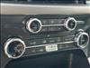 2024 Ford F-150 XLT 4WD SUPERCREW 5.5 BO