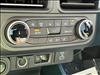 2024 Ford Maverick LARIAT Advanced