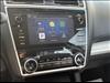 2018 Subaru Legacy 2.5i Premium