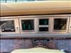 1986 Chrysler Le Baron Base