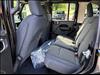 2025 Jeep Wrangler 4-DOOR SPORT S