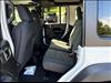 2025 Jeep Wrangler 4-DOOR SPORT S