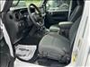 2024 Jeep Wrangler RUBICON 4 DOOR 4X4